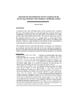 Review_of_decisions_of_of_state_courts_over_state_matters_by_the.pdf